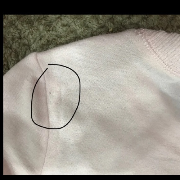 Extremely Me Long Sleeve - Picture 7 of 8